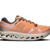 Mænd Cloudsurfer 2