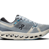 Mænd Cloudsurfer 2