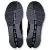 Mænd Cloudsurfer 2