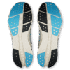 Mænd Cloudsurfer 2