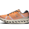 Mænd Cloudsurfer 2