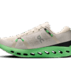 Mænd Cloudsurfer 2