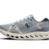Mænd Cloudsurfer 2