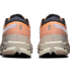 Mænd Cloudsurfer 2