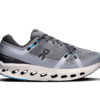 Mænd Cloudsurfer 2