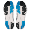 Mænd Cloudsurfer 2