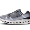 Mænd Cloudsurfer 2
