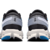 Mænd Cloudsurfer 2