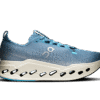 Mænd Cloudsurfer Max