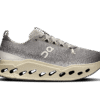 Mænd Cloudsurfer Max