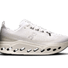 Mænd Cloudsurfer Max Wide