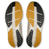 Mænd Cloudsurfer Max Wide