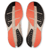 Kvinder Cloudsurfer Max