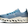 Mænd Cloudsurfer Max