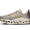 Mænd Cloudsurfer Max Wide
