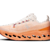 Mænd Cloudsurfer Max