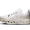 Mænd Cloudsurfer Max Wide