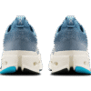 Mænd Cloudsurfer Max