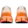 Mænd Cloudsurfer Max