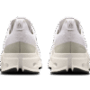 Mænd Cloudsurfer Max Wide