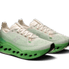 Mænd Cloudsurfer Max
