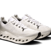 Mænd Cloudsurfer Max Wide