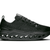 Mænd Cloudsurfer Max Wide