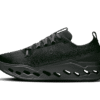 Mænd Cloudsurfer Max Wide