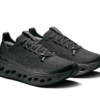Mænd Cloudsurfer Max Wide