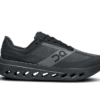 Mænd Cloudsurfer Next Mænd Cloudsurfer Next