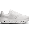 Mænd Cloudsurfer Next