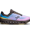 Mænd Cloudsurfer Next Mænd Cloudsurfer Next