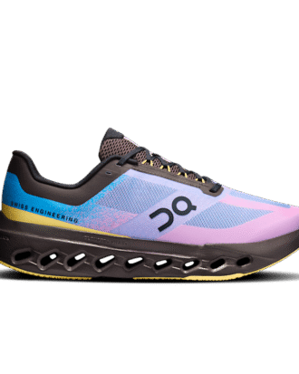 Mænd Cloudsurfer Next