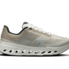 Mænd Cloudsurfer Next Mænd Cloudsurfer Next