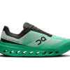 Mænd Cloudsurfer Next Mænd Cloudsurfer Next