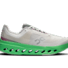 Mænd Cloudsurfer Next Mænd Cloudsurfer Next
