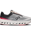 Mænd Cloudsurfer Next Mænd Cloudsurfer Next