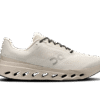 Mænd Cloudsurfer Next Mænd Cloudsurfer Next