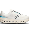 Mænd Cloudsurfer Next