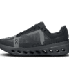 Mænd Cloudsurfer Next Mænd Cloudsurfer Next