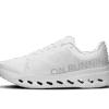 Mænd Cloudsurfer Next
