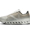 Mænd Cloudsurfer Next Mænd Cloudsurfer Next
