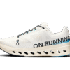 Mænd Cloudsurfer Next