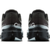Mænd Cloudsurfer Next