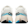 Mænd Cloudsurfer Next