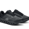 Mænd Cloudsurfer Next Mænd Cloudsurfer Next