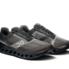 Mænd Cloudsurfer Next