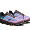 Mænd Cloudsurfer Next Mænd Cloudsurfer Next