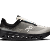 Mænd Cloudsurfer Next Lumos Mænd Cloudsurfer Next Lumos
