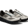 Mænd Cloudsurfer Next Lumos Mænd Cloudsurfer Next Lumos